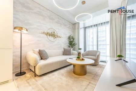 2 Camere Appartamento in Affitto a Business Bay, Dubai - Appartamento a Business Bay,Aykon City,Aykon City Tower C, 2 camere da letto, 122000 AED - 15934257 2 Camere Appartamento in Affitto a Business Bay, Dubai - Appartamento a Business Bay,Aykon City,Aykon City Tower C, 2 camere da letto, 122000 AED - 15934257