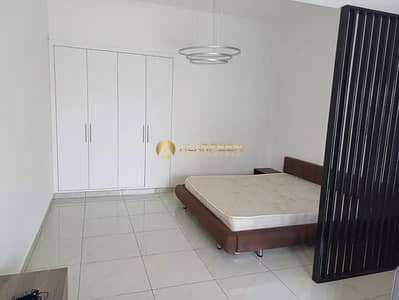 Monolocale in affitto a Jumeirah Village Circle (JVC), Dubai - WhatsApp Image 2026-07-23 at 8.13. 44 PM. jpeg Monolocale in affitto a Jumeirah Village Circle (JVC), Dubai - WhatsApp Image 2026-07-23 at 8.13. 44 PM. jpeg