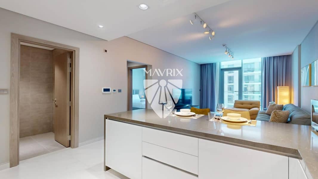 22 Image 22