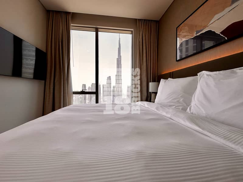 6 image_5