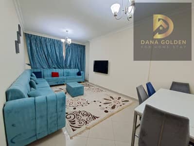2 Bedroom Apartment for Rent in Al Taawun, Sharjah - WhatsApp Image 2026-06-11 at 04.44. 54. jpeg 2 Bedroom Apartment for Rent in Al Taawun, Sharjah - WhatsApp Image 2026-06-11 at 04.44. 54. jpeg