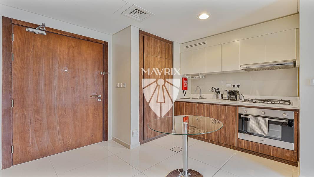 4 Image 4