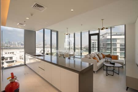 2 Camere Appartamento in Affitto a Mohammed Bin Rashid City (MBR City), Dubai - Appartamento a Mohammed Bin Rashid City (MBR City),District One,The Residences at District One,Residences 6, 2 camere da letto, 165000 AED - 15934268 2 Camere Appartamento in Affitto a Mohammed Bin Rashid City (MBR City), Dubai - Appartamento a Mohammed Bin Rashid City (MBR City),District One,The Residences at District One,Residences 6, 2 camere da letto, 165000 AED - 15934268