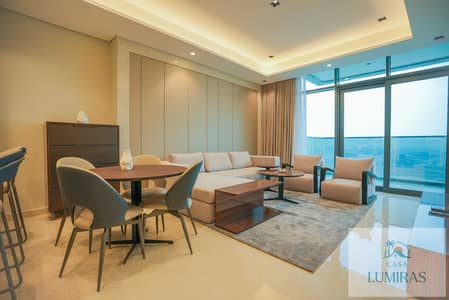 2 Slaapkamers Appartement te Huur in Business Bay, Dubai - DSC00050. jpg