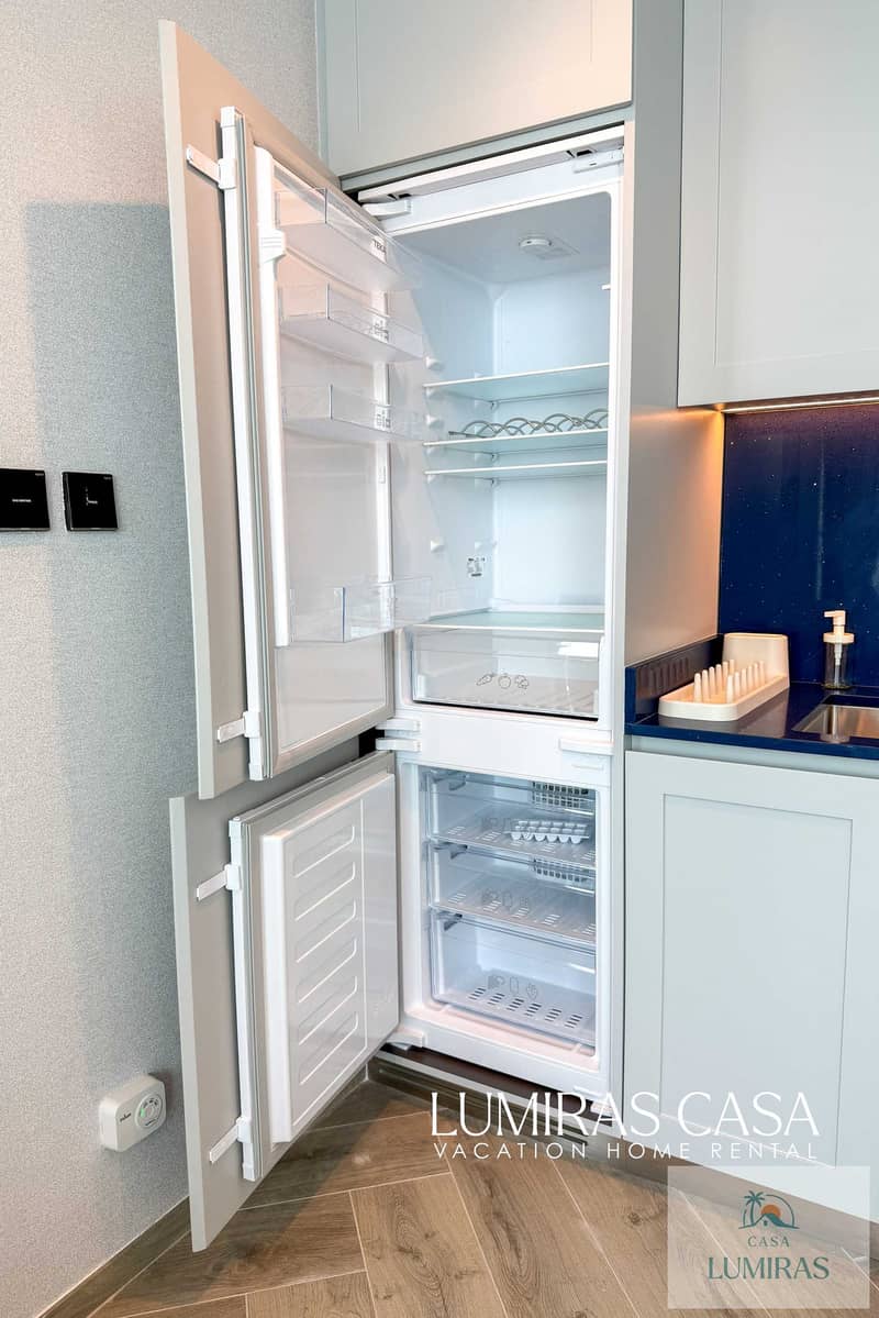 12 22. png