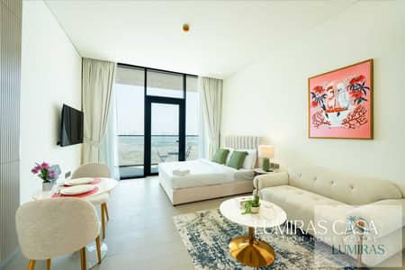 Studio for Rent in Jumeirah Village Circle (JVC), Dubai - 1. png