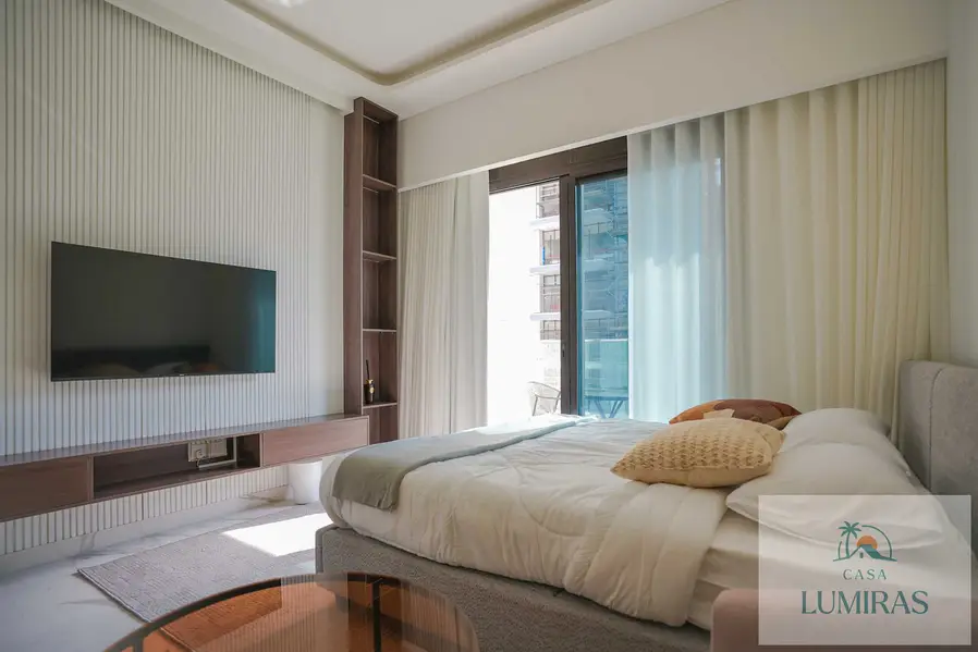 Luxury Studio | Azizi Riviera | Meydan, Dubai