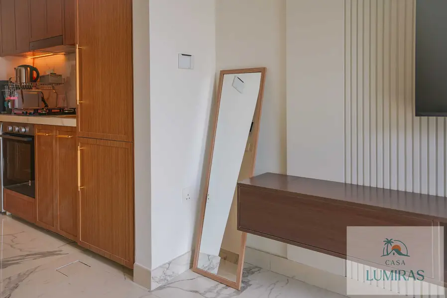 Luxury Studio | Azizi Riviera | Meydan, Dubai