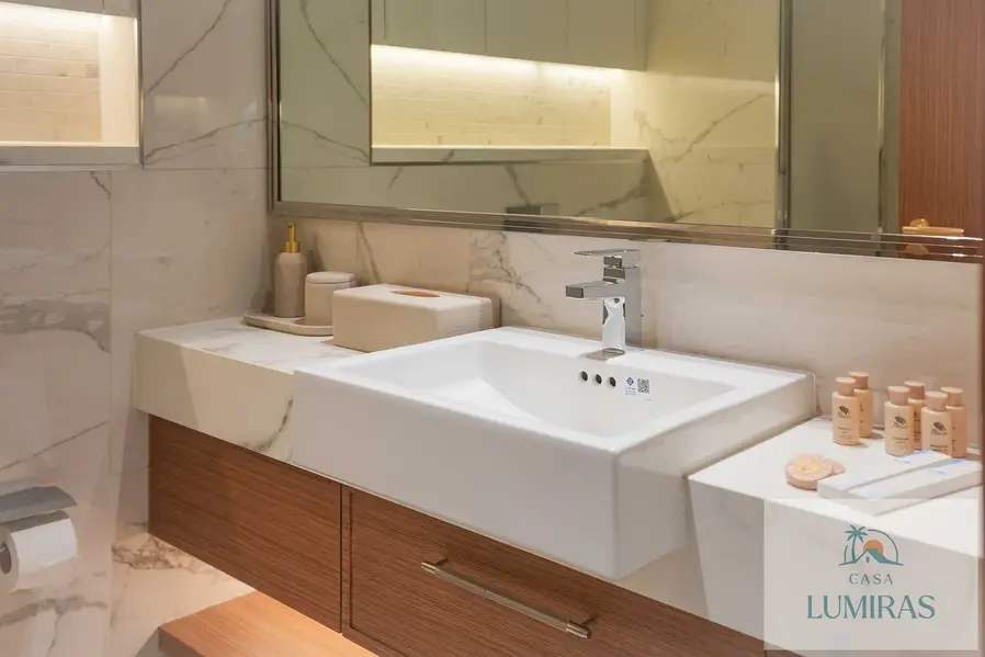 Luxury Studio | Azizi Riviera | Meydan, Dubai