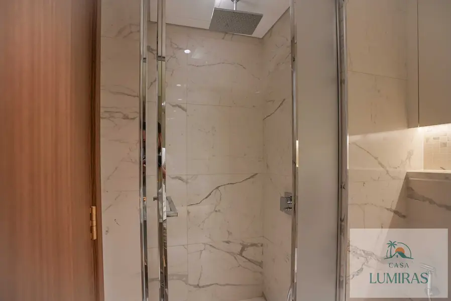 Luxury Studio | Azizi Riviera | Meydan, Dubai