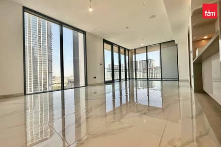 4 Slaapkamers Appartement te Huur in Sobha Hartland, Dubai - Appartement in Sobha Hartland,Crest Grande, 4 slaapkamers, 249999 AED - 15934270 4 Slaapkamers Appartement te Huur in Sobha Hartland, Dubai - Appartement in Sobha Hartland,Crest Grande, 4 slaapkamers, 249999 AED - 15934270