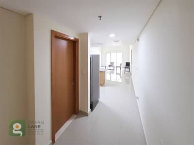 2 Bedroom Flat for Rent in Jebel Ali, Dubai - Untitled-1. jpg