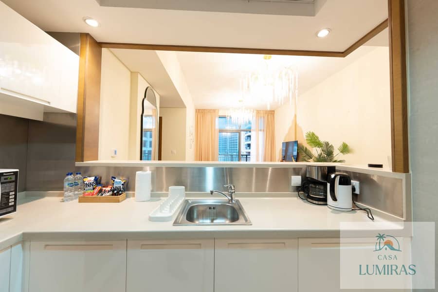 17 DSC03892-HDR. jpg