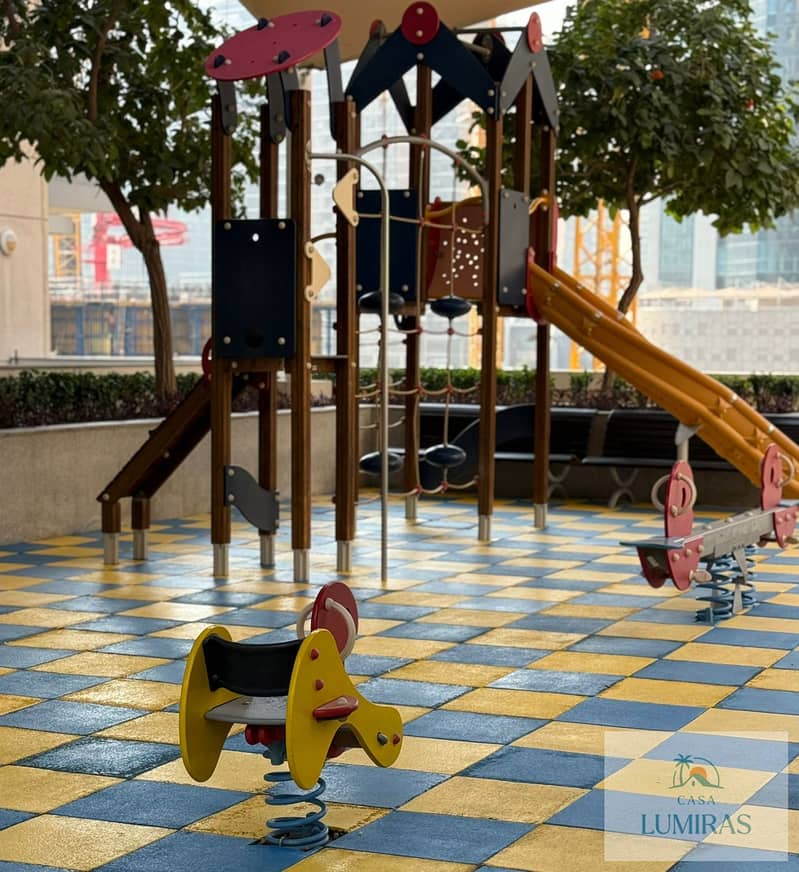 18 Kids Play Area. jpeg