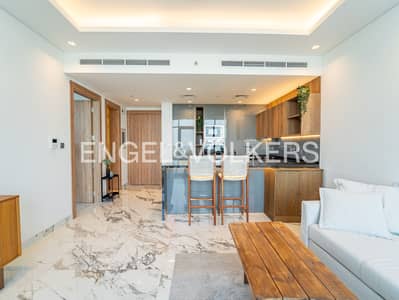 1 Schlafzimmer Wohnung zum zum Verkauf in Jumeirah Village Triangle (JVT), Dubai - Wohnung in Jumeirah Village Triangle (JVT)，JVT District 5，Taraf 2 Residence, 1 schlafzimmer, 1450000 AED - 15792757