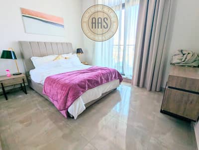 1 Bedroom Apartment for Rent in Dubai South, Dubai - 90736. jpg 1 Bedroom Apartment for Rent in Dubai South, Dubai - 90736. jpg