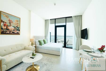 Studio zum zur Miete in Jumeirah Village Circle (JVC), Dubai - 1. png
