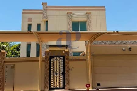 5 habitaciones Villa para en Alquiler en Al Manara, Dubai - Villa en Al Manara，Al Manara Villas, 5 dormitorios, 400000 AED - 15914208