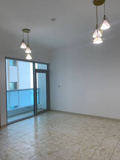 2 Camere Appartamento in Vendita a Al Majaz, Sharjah - WhatsApp Image 2026-07-07 at 12.00. 09 PM (1). jpeg