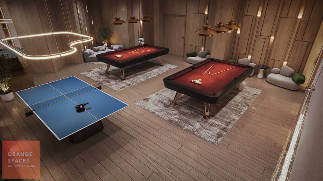 6 Bararigate by ADE - Billiards & Pingpong. jpg