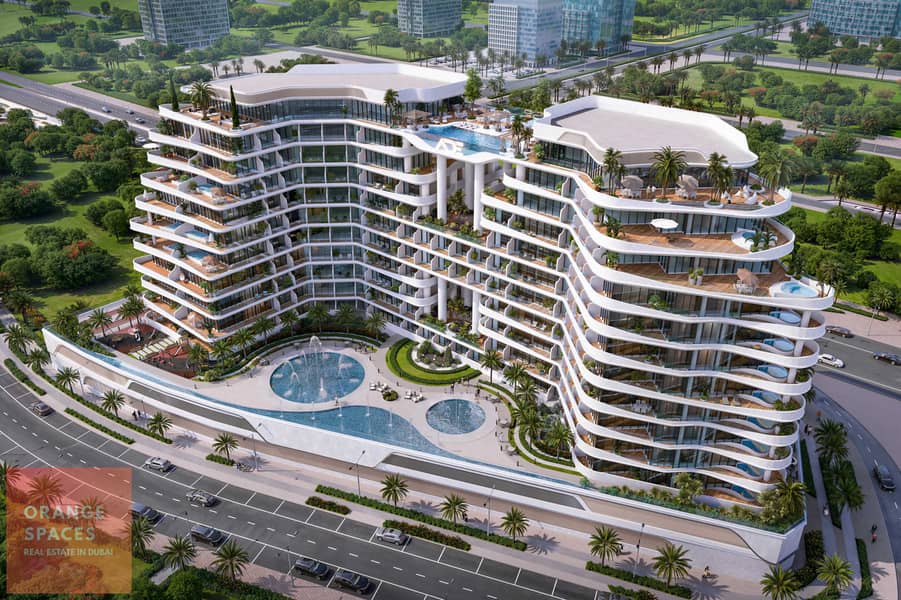 10 Bararigate by ADE - Exterior 1. jpg