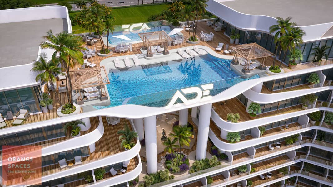 14 Bararigate by ADE - Exterior 5. jpg
