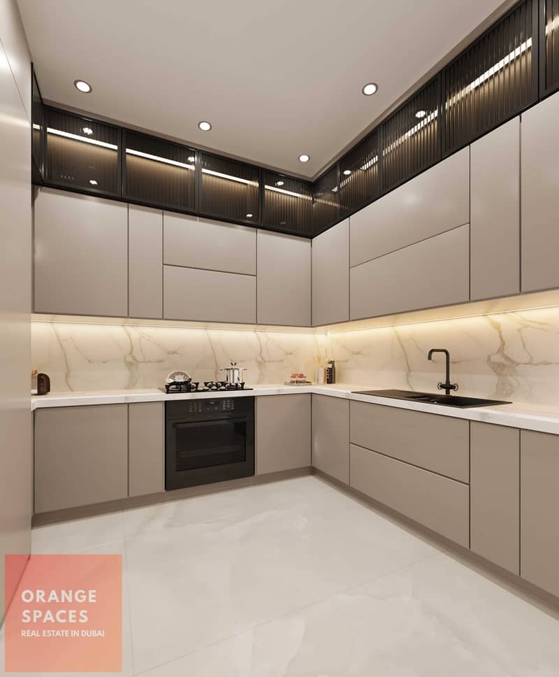 20 Bararigate by ADE - Kitchen. jpg