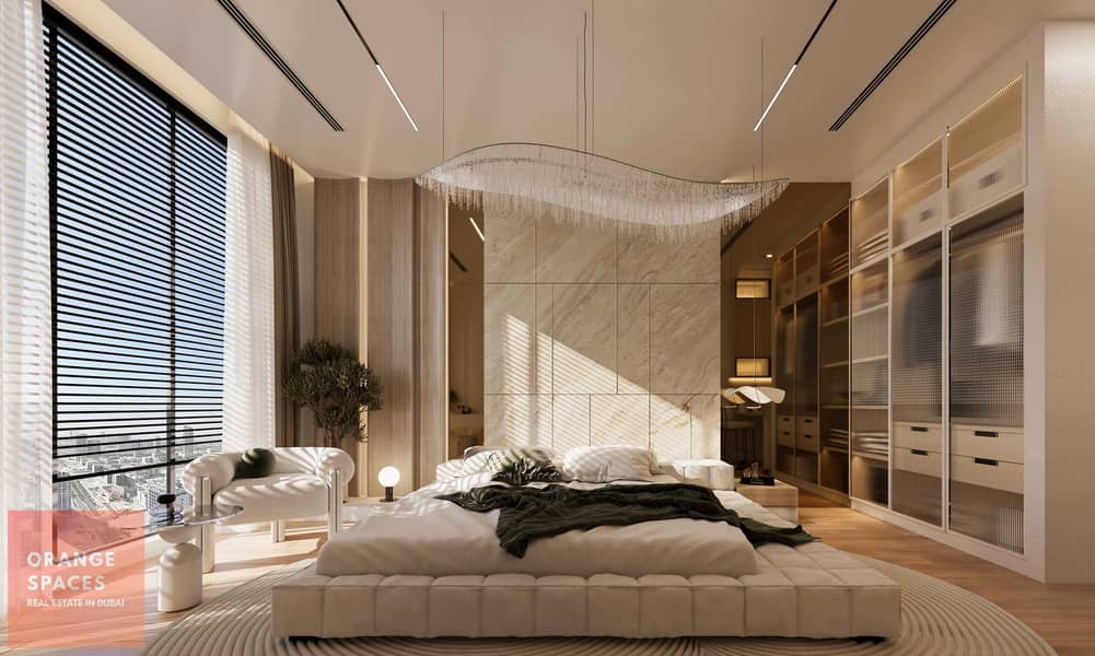 25 Bararigate by ADE - Studio 1. jpg