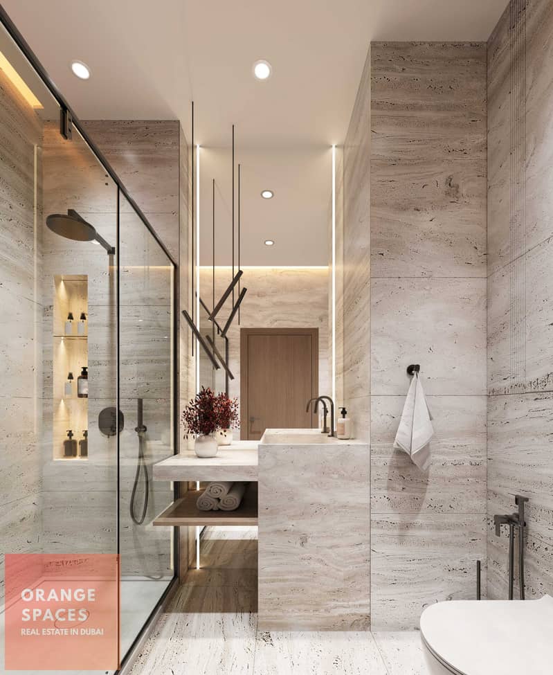 26 Bararigate by ADE - Studio 2. jpg