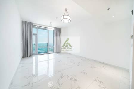 2 Bedroom Apartment for Rent in Business Bay, Dubai - ADU00211 (2). jpg 2 Bedroom Apartment for Rent in Business Bay, Dubai - ADU00211 (2). jpg
