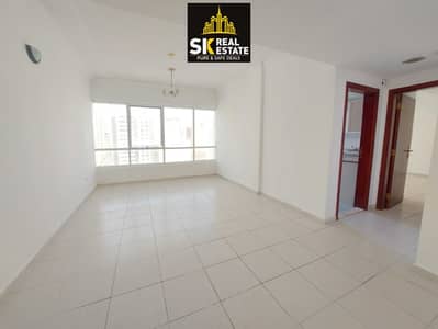 1 Bedroom Flat for Rent in Al Taawun, Sharjah - 20250108_144232. jpg 1 Bedroom Flat for Rent in Al Taawun, Sharjah - 20250108_144232. jpg