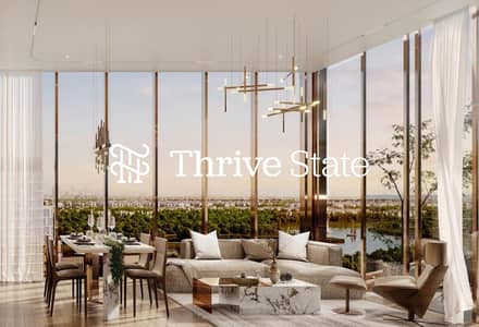 2 Schlafzimmer Wohnung zum zum Verkauf in Dubai Islands, Dubai - Wohnung in Dubai Islands，Wynwood by Imtiaz, 2 schlafzimmer, 3350000 AED - 15934336