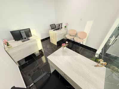Office for Rent in Bur Dubai, Dubai - WhatsApp Image 2026-07-07 at 18.27. 46. jpeg Office for Rent in Bur Dubai, Dubai - WhatsApp Image 2026-07-07 at 18.27. 46. jpeg