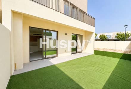 4 Slaapkamers Villa te Huur in Dubai South, Dubai - Villa in Dubai South,Emaar South,Expo Golf Villas,Expo Golf Villas 3 (Parkside 3), 4 slaapkamers, 135000 AED - 15934356 4 Slaapkamers Villa te Huur in Dubai South, Dubai - Villa in Dubai South,Emaar South,Expo Golf Villas,Expo Golf Villas 3 (Parkside 3), 4 slaapkamers, 135000 AED - 15934356