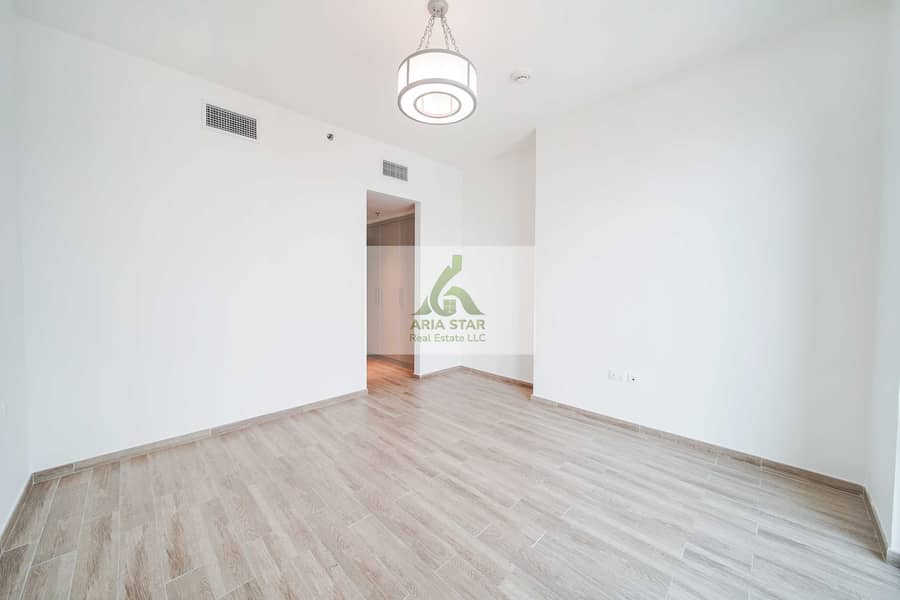 13 ADU00277 (1). jpg