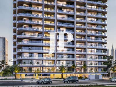 2 Camere Appartamento in Vendita a Dubai Sports City, Dubai - 112. jpg 2 Camere Appartamento in Vendita a Dubai Sports City, Dubai - 112. jpg