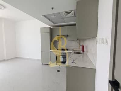 1 Bedroom Apartment for Rent in Al Furjan, Dubai - WhatsApp Image 2026-07-23 at 15.06. 22 (1). jpeg 1 Bedroom Apartment for Rent in Al Furjan, Dubai - WhatsApp Image 2026-07-23 at 15.06. 22 (1). jpeg