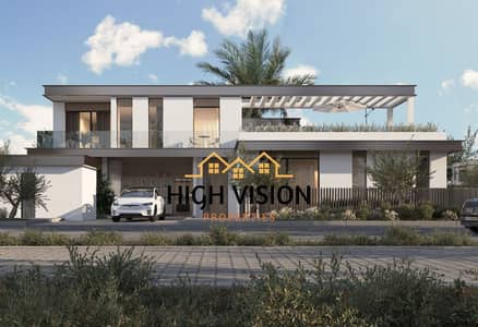 6 Slaapkamers Villa te Koop in Al Hudayriat Island, Abu Dhabi - WhatsApp Image 2026-01-03 at 12.11. 25 PM. jpeg 6 Slaapkamers Villa te Koop in Al Hudayriat Island, Abu Dhabi - WhatsApp Image 2026-01-03 at 12.11. 25 PM. jpeg