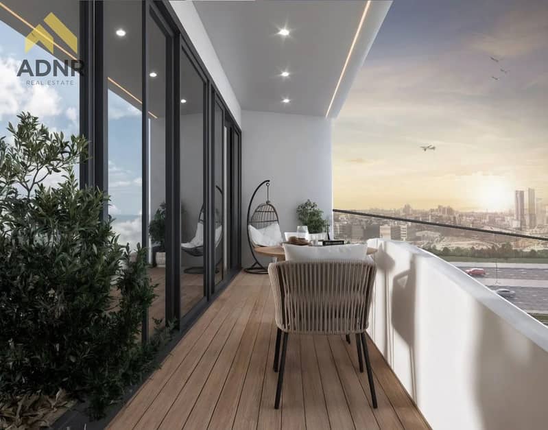 15 balcony-. jpg