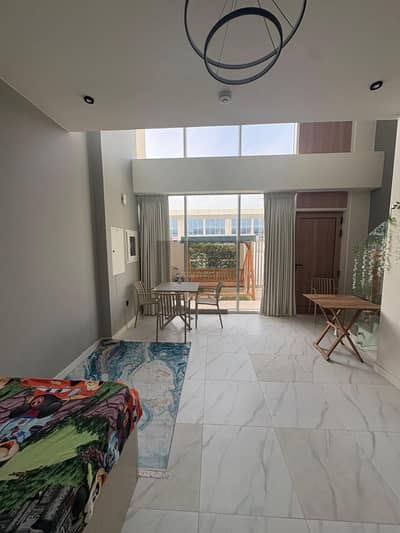 1 Bedroom Villa for Rent in Rukan, Dubai - WhatsApp Image 2026-07-22 at 8.31. 26 PM (3). jpeg