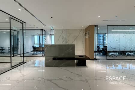 Office para en Alquiler en Jumeirah Lake Towers (JLT), Dubai - Oficina en Jumeirah Lake Towers (JLT),JLT Cluster G,Jumeirah Business Centre 1, 2750000 AED - 15934398 Office para en Alquiler en Jumeirah Lake Towers (JLT), Dubai - Oficina en Jumeirah Lake Towers (JLT),JLT Cluster G,Jumeirah Business Centre 1, 2750000 AED - 15934398