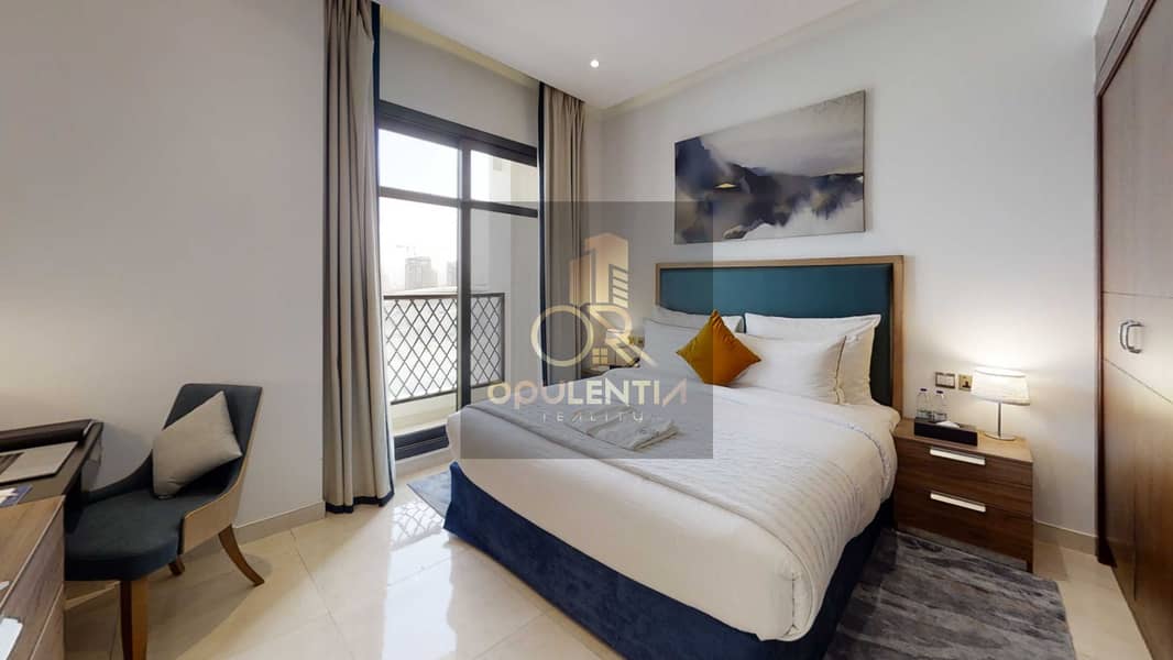 15 SUHA-One-Bedroom-Park-807-Bedroom. jpg