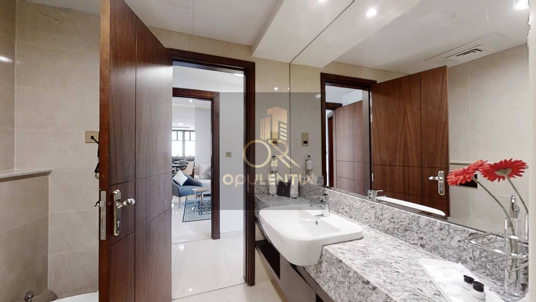 16 SUHA-One-Bedroom-Park-807-08052020_233826. jpg