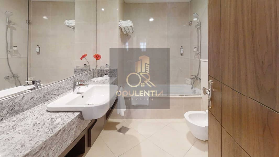 17 SUHA-One-Bedroom-Park-807-Bathroom - Copy. jpg