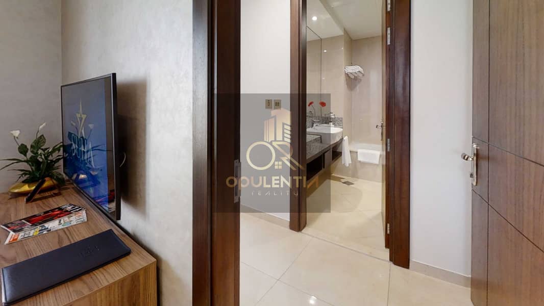 19 SUHA-One-Bedroom-Park-807-Bathroom(2). jpg