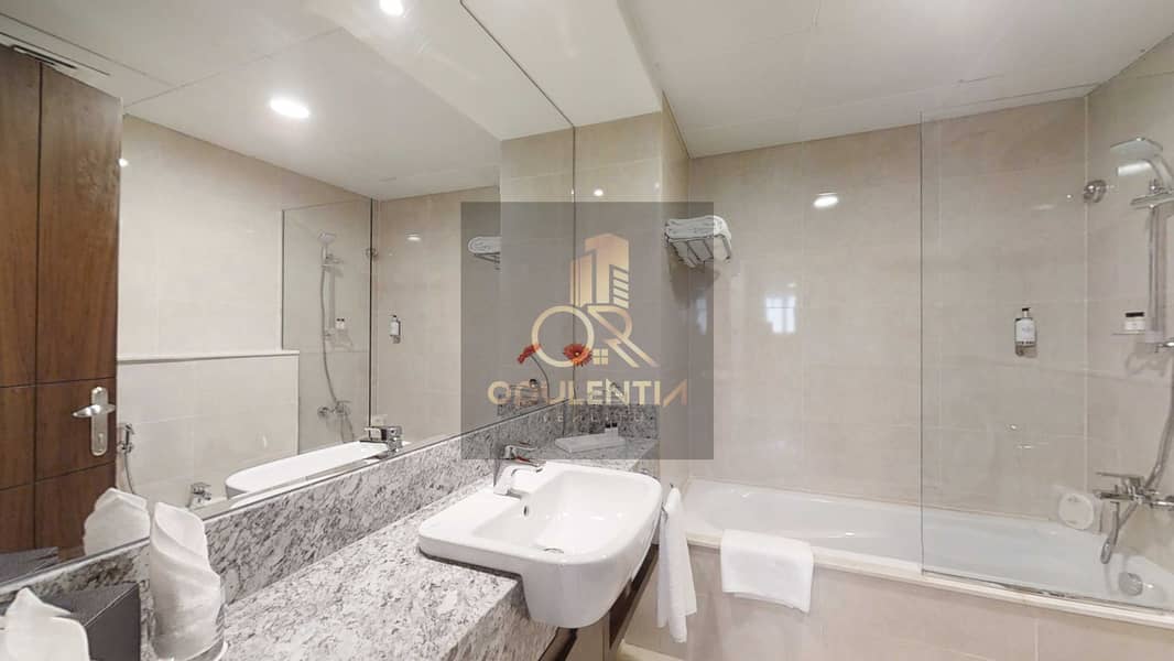 20 SUHA-One-Bedroom-Park-807-08052020_233754. jpg