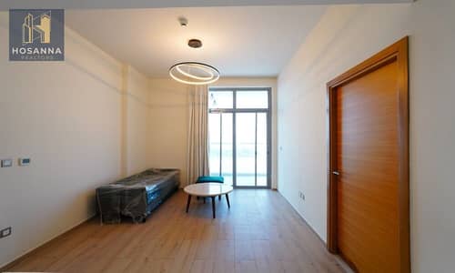 1 Schlafzimmer Wohnung zum zur Miete in Jebel Ali, Dubai - wmremove-transformed (2). jpeg