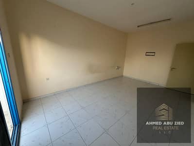 1 Bedroom Flat for Rent in Al Hamidiyah, Ajman - WhatsApp Image 2026-07-23 at 2.56. 12 AM. jpeg