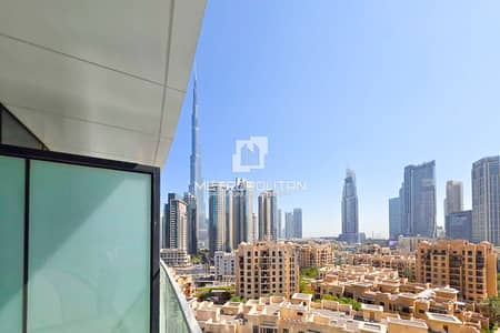 2 Camere Appartamento in Vendita a Downtown Dubai, Dubai - Appartamento a Downtown Dubai,Imperial Avenue, 2 camere da letto, 4500000 AED - 15934413 2 Camere Appartamento in Vendita a Downtown Dubai, Dubai - Appartamento a Downtown Dubai,Imperial Avenue, 2 camere da letto, 4500000 AED - 15934413