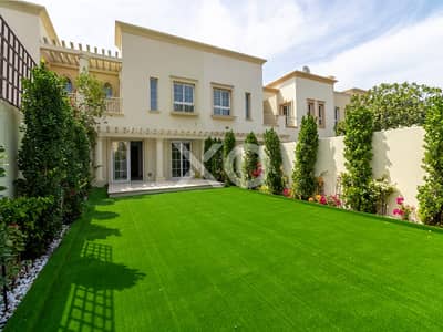 Villa de 3 chambres à à louer à The Springs, Dubai - Villa à The Springs,The Springs 3, 3 chambres, 240000 AED - 15934424 Villa de 3 chambres à à louer à The Springs, Dubai - Villa à The Springs,The Springs 3, 3 chambres, 240000 AED - 15934424